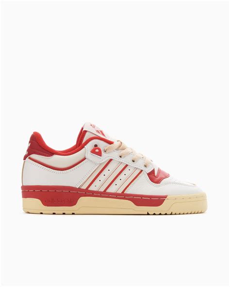 adidas rivalry low 86 on feet|adidas Originals Rivalry 86 Low .